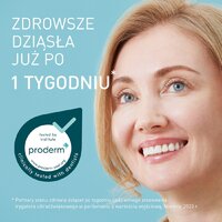 Panasonic EW-DJ66-V303 Image #9