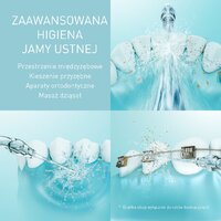 Panasonic EW-DJ66-V303 Image #11