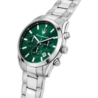 Maserati R8853151011 Image #3