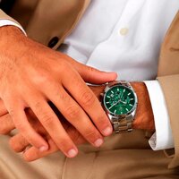 Maserati R8853151011 Image #2