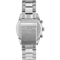 Maserati R8853151011 Image #4