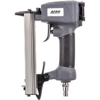 Степлер FoxWeld Aero 5753 - Превью изображения №4 — Интернет-магазин Teono.by