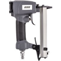 Степлер FoxWeld Aero 5753 - Превью изображения №5 — Интернет-магазин Teono.by