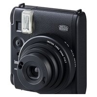 Fujifilm Instax Mini 99 (черный) Image #5