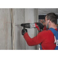 Milwaukee PH 28 4933396396 Image #2