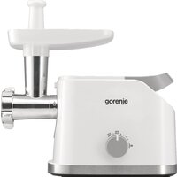 Gorenje MG1802SJW Image #2