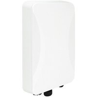 Точка доступа BDCOM WAP2100-I630-Q - Превью изображения №3 — Интернет-магазин Teono.by