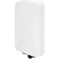 Точка доступа BDCOM WAP2100-I630-Q - Превью изображения №2 — Интернет-магазин Teono.by