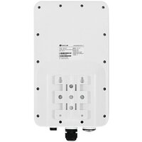 Точка доступа BDCOM WAP2100-I630-Q - Превью изображения №4 — Интернет-магазин Teono.by