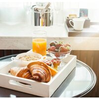 Gastroback 41150 Image #7