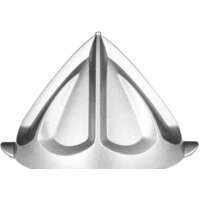 Gastroback 41150 Image #9