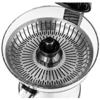 Gastroback 41150 Image #2