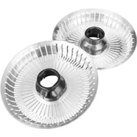 Gastroback 41150 Image #10