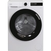 Candy ProWash 500 BR 410BL8-S