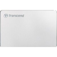 Transcend StoreJet 25C3S TS2TSJ25C3S 2TB