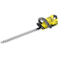 Karcher HGE 18-50 (с 1-им АКБ)