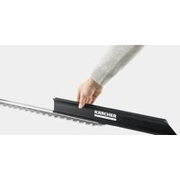 Karcher HGE 18-50 (с 1-им АКБ) Image #3