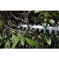 Karcher HGE 18-50 (с 1-им АКБ) Image #10