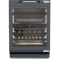 Liebherr UWpri 3782 Vinidor Selection Image #4