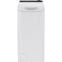 Haier T Series 7 THASN276TM5-S