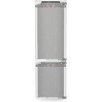 Холодильник Liebherr ICNb 5123 plus NoFrost - Превью изображения №4 — Интернет-магазин Teono.by