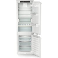 Холодильник Liebherr ICNb 5123 plus NoFrost - Превью изображения №3 — Интернет-магазин Teono.by