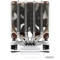 Кулер для процессора Noctua NH-D9L - Превью изображения №2 — Интернет-магазин Teono.by