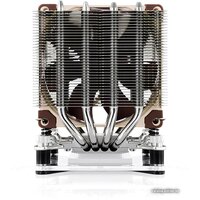 Noctua NH-D9L Image #2