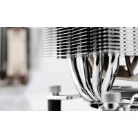 Кулер для процессора Noctua NH-D9L - Превью изображения №6 — Интернет-магазин Teono.by