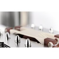 Кулер для процессора Noctua NH-D9L - Превью изображения №5 — Интернет-магазин Teono.by