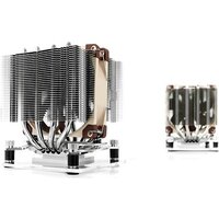 Кулер для процессора Noctua NH-D9L - Превью изображения №4 — Интернет-магазин Teono.by