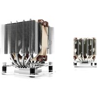 Noctua NH-D9L Image #4