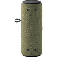 Яндекс Станция Стрит (зеленый) Image #3