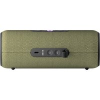 Яндекс Станция Стрит (зеленый) Image #4