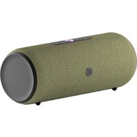 Яндекс Станция Стрит (зеленый) Image #5