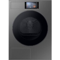 Samsung Bespoke AI DV90F09F4SU4