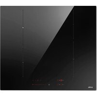 Elica Ratio 604 PRF0185680