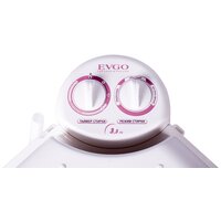 Evgo WS-35E Image #7