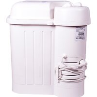 Evgo WS-35E Image #3