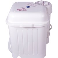 Evgo WS-35E Image #6