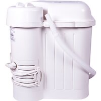 Evgo WS-35E Image #10