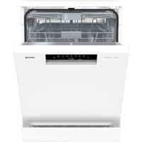 Gorenje GS643C90W