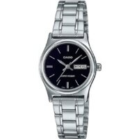 Casio LTP-V006D-1B2
