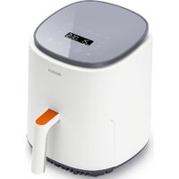 Cosori Lite CAF-LI401S-WEUR Image #3