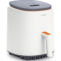 Cosori Lite CAF-LI401S-WEUR Image #2