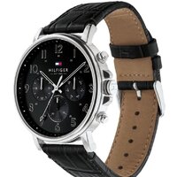 Tommy Hilfiger 1710381 Image #3