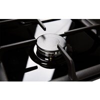 Варочная панель Making Oasis Everywhere P-GBT (F) - Превью изображения №6 — Интернет-магазин Teono.by