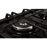 Making Oasis Everywhere P-GBT (F) Image #5