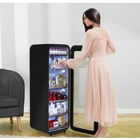 Meyvel MD105-Black Image #6