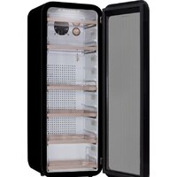 Meyvel MD105-Black Image #5